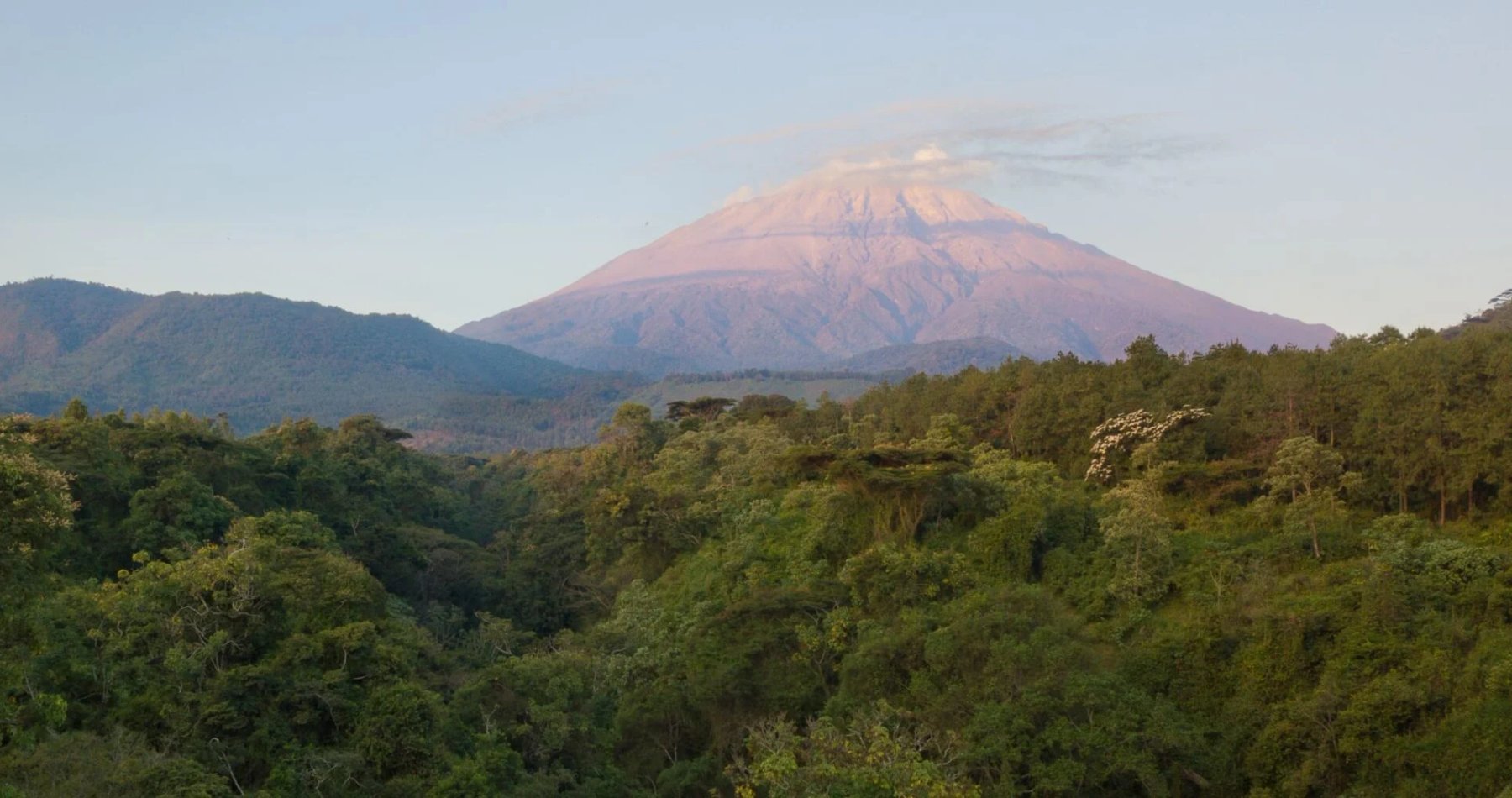tanzania-banner-scaled