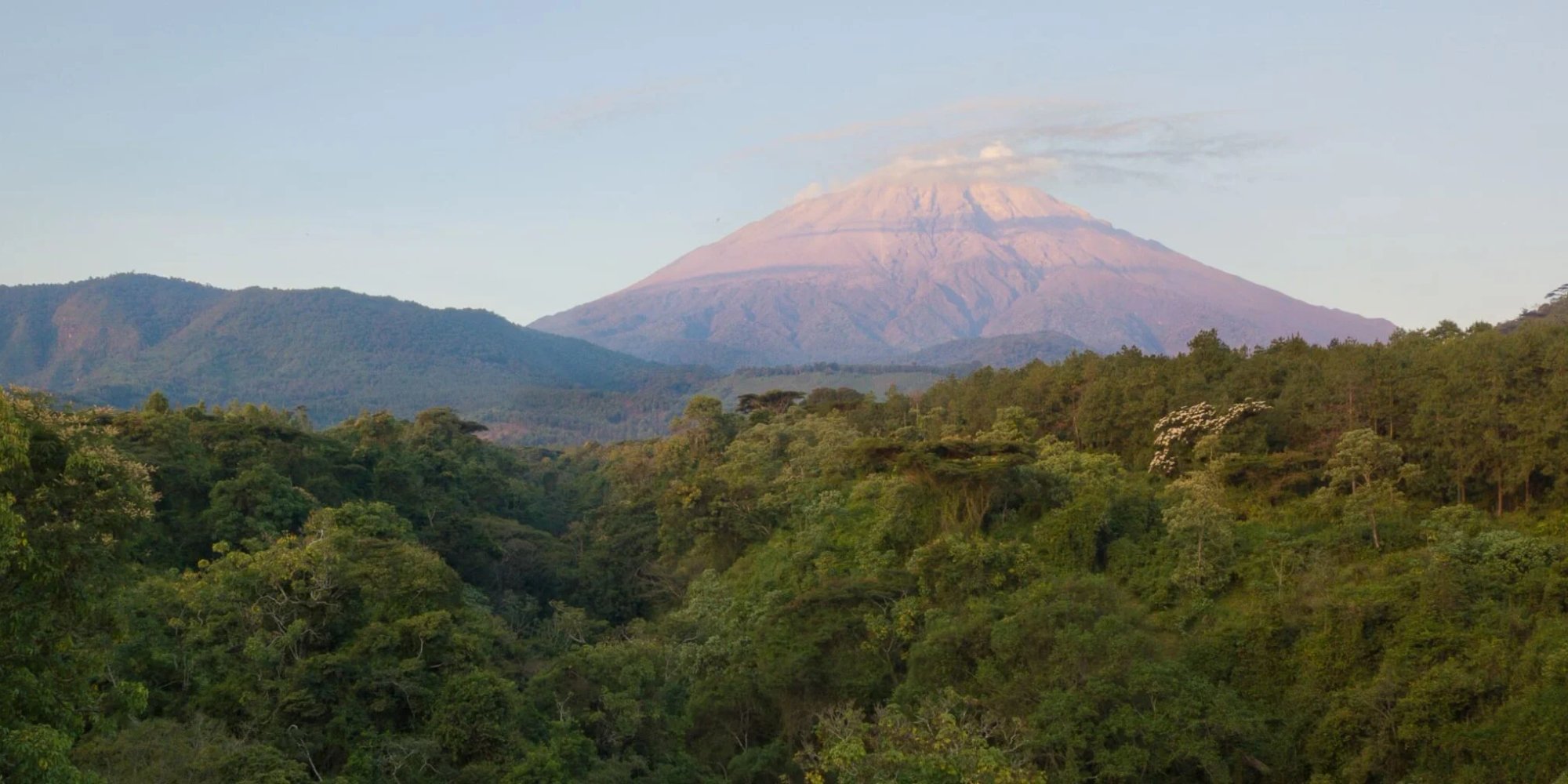 tanzania-banner-scaled