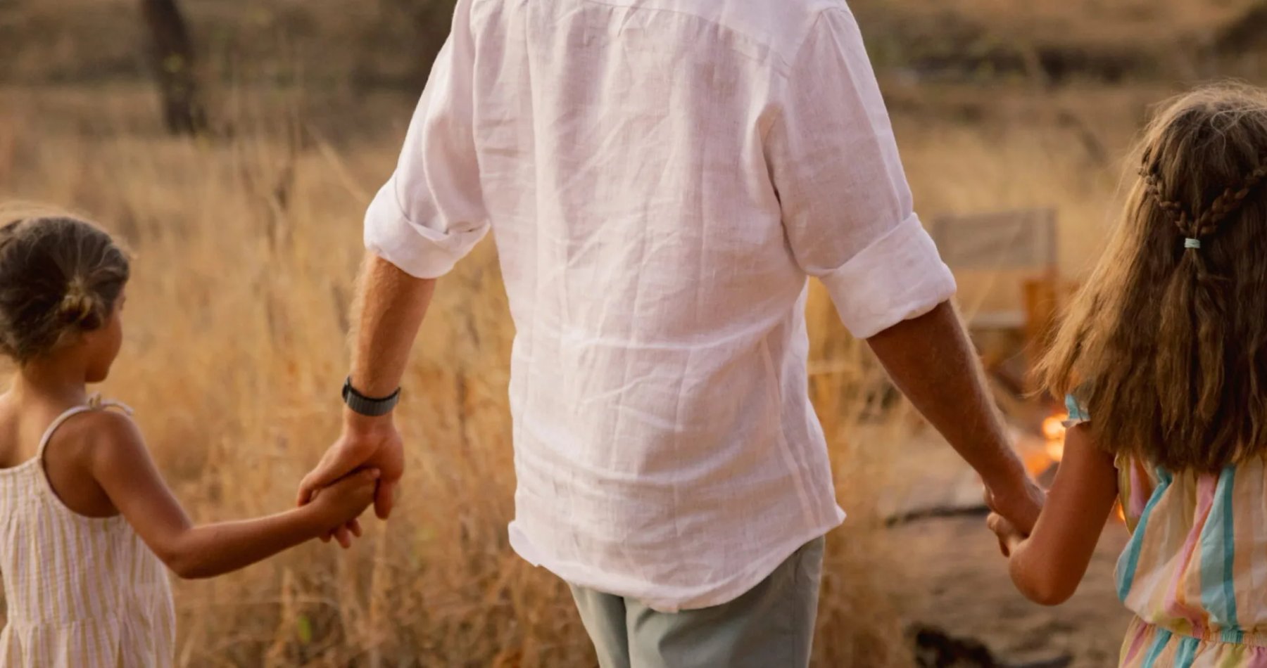 promotions-banner-scaled