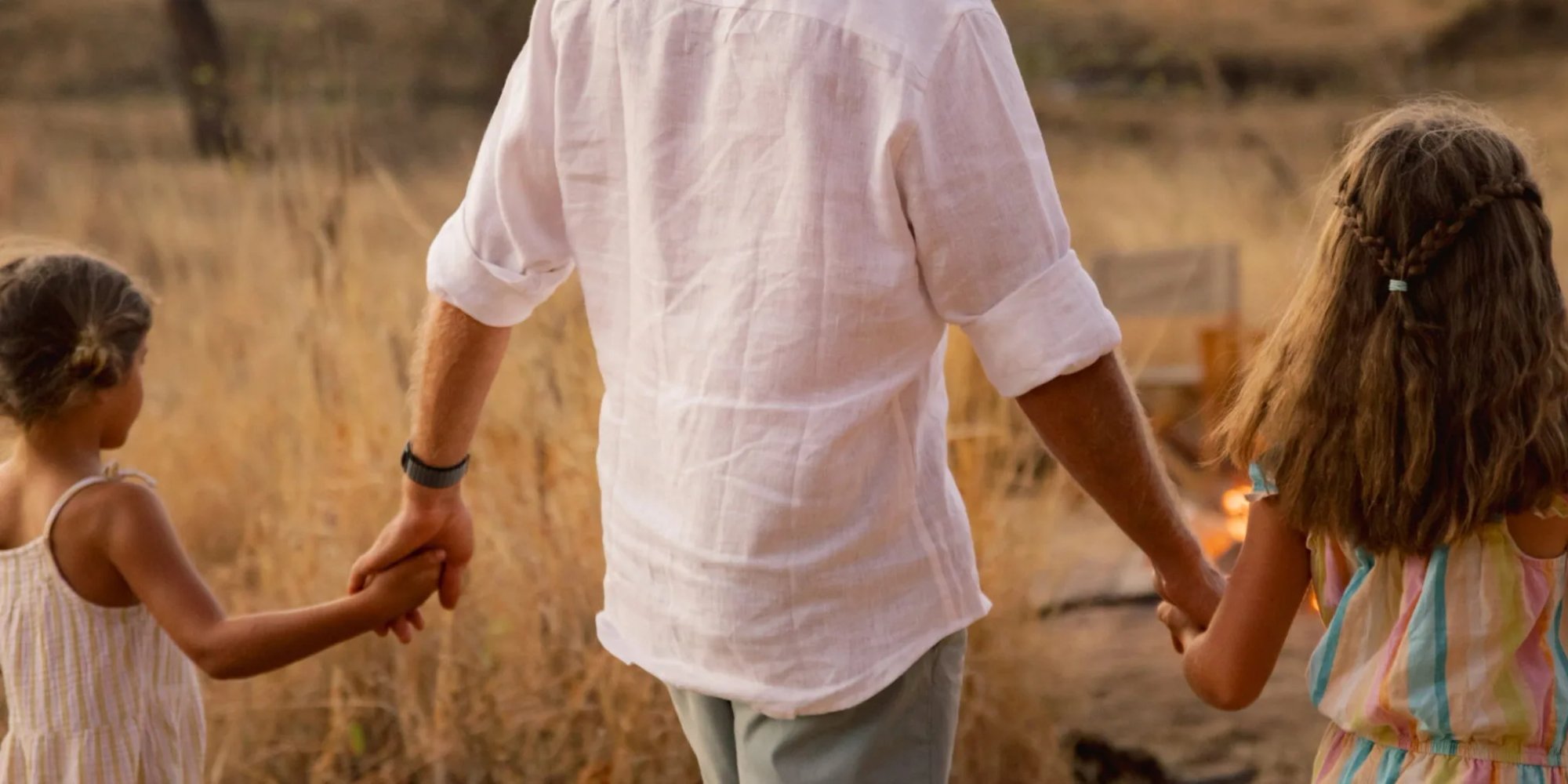 promotions-banner-scaled