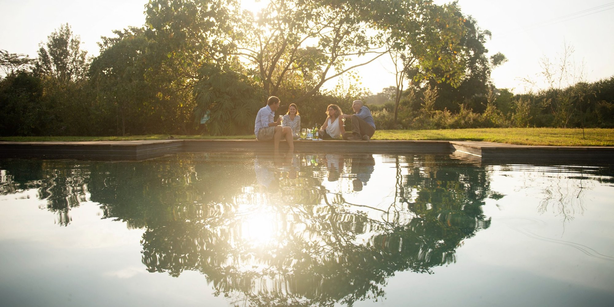 Katambuga _ElizaPowell@lodge 00068