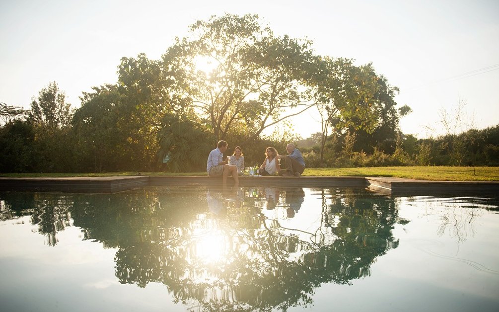 Katambuga _ElizaPowell@lodge 00068