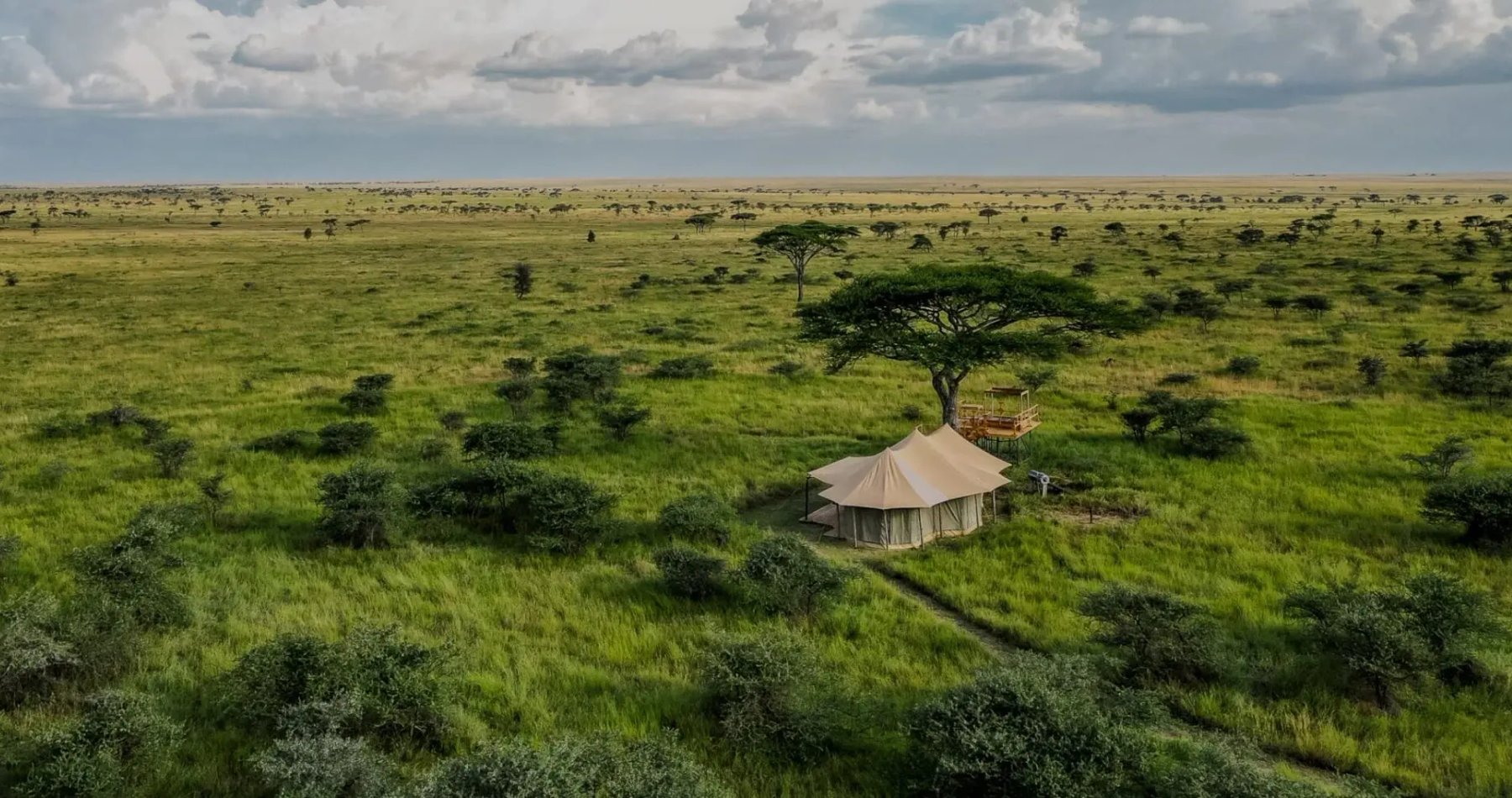 camps-lodges-banner-scaled-1 (1)