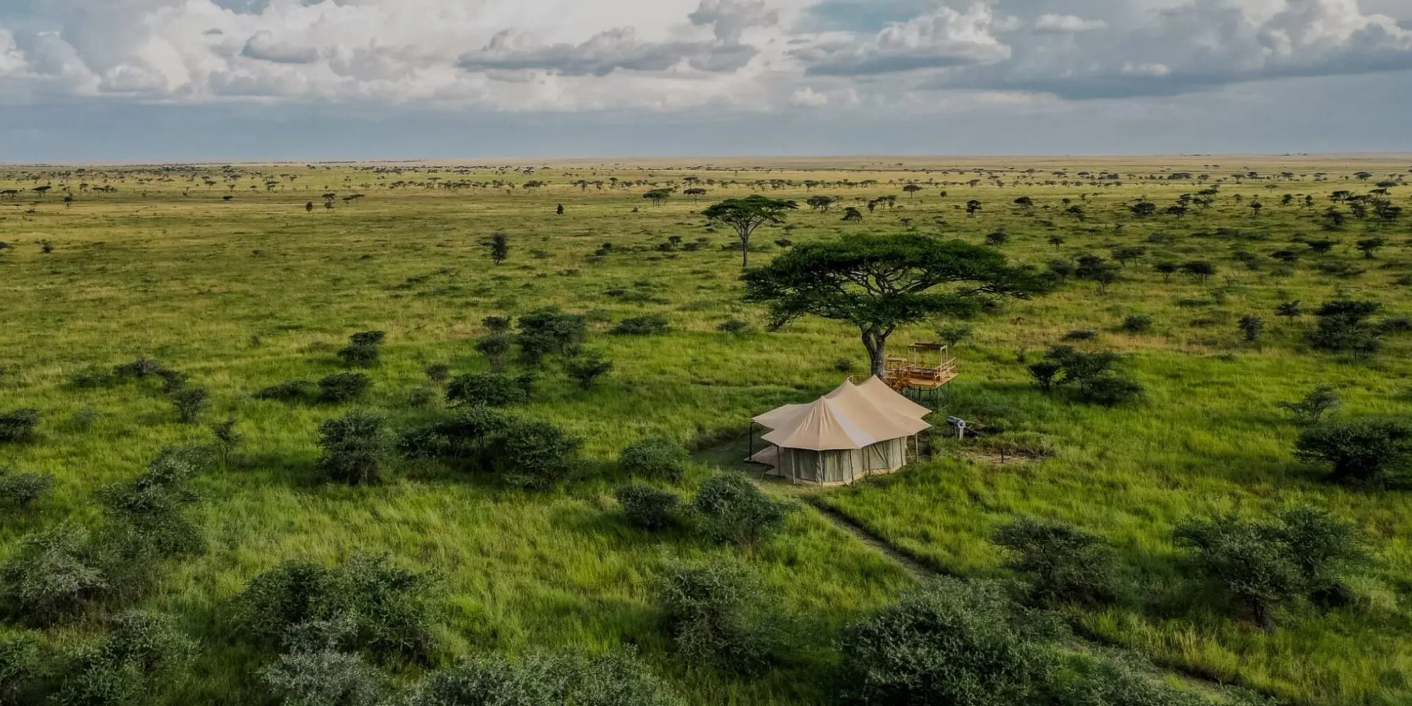 camps-lodges-banner-scaled-1 (1)