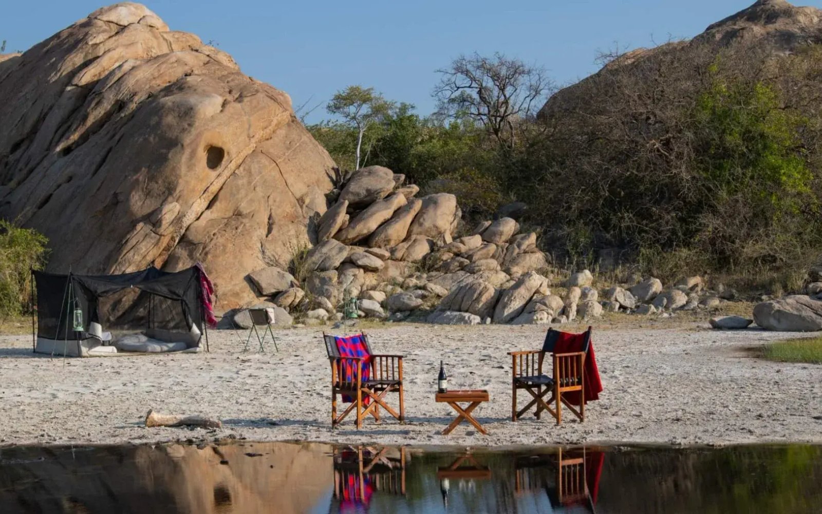 live-availability-banner-scaled_1 (1)