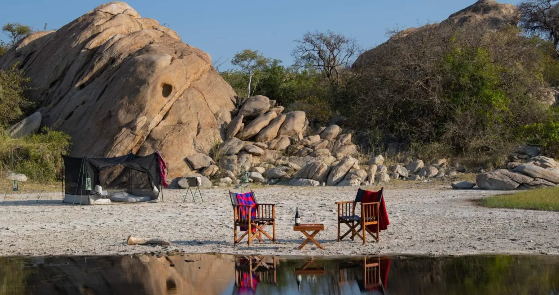 live-availability-banner-scaled_1 (1)