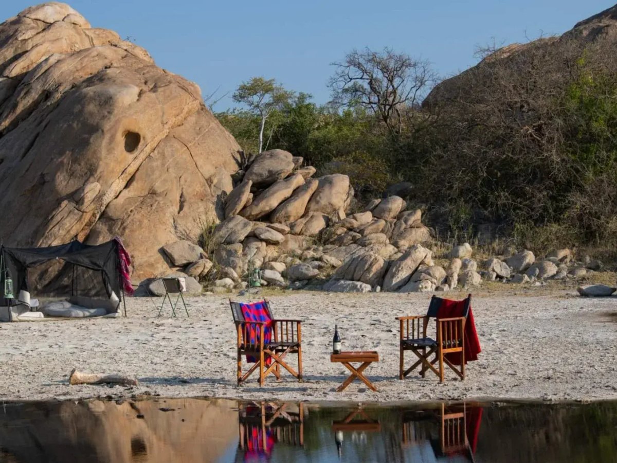 live-availability-banner-scaled_1 (1)