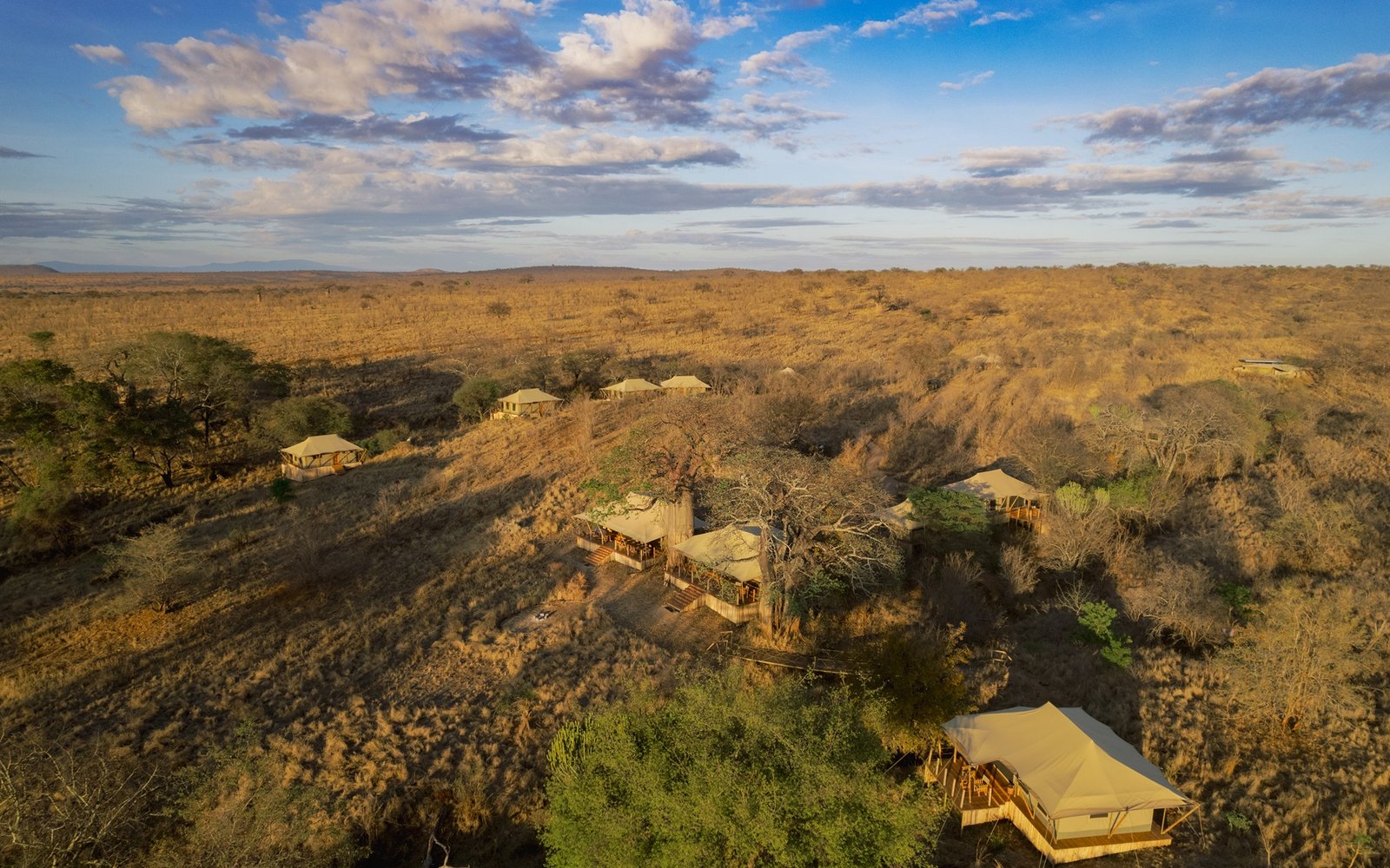 Olkeri @Osse Siinare October23 00001