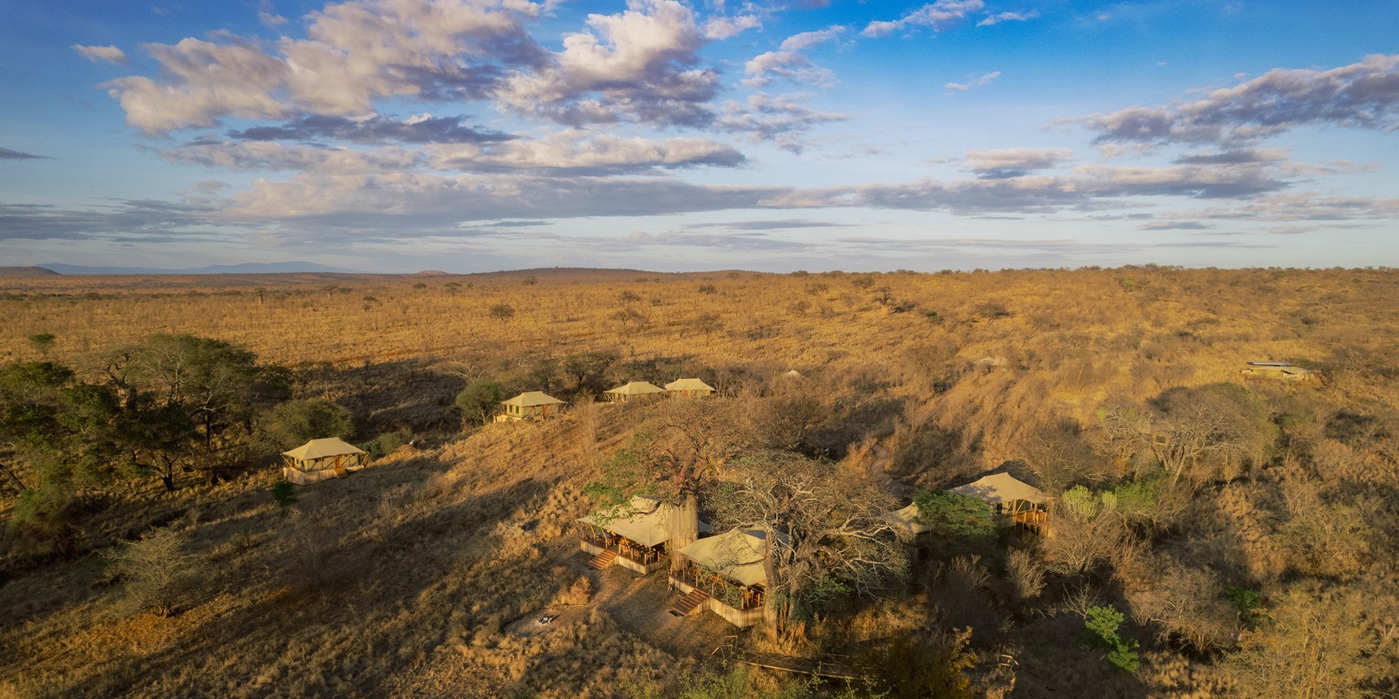 Olkeri @Osse Siinare October23 00001