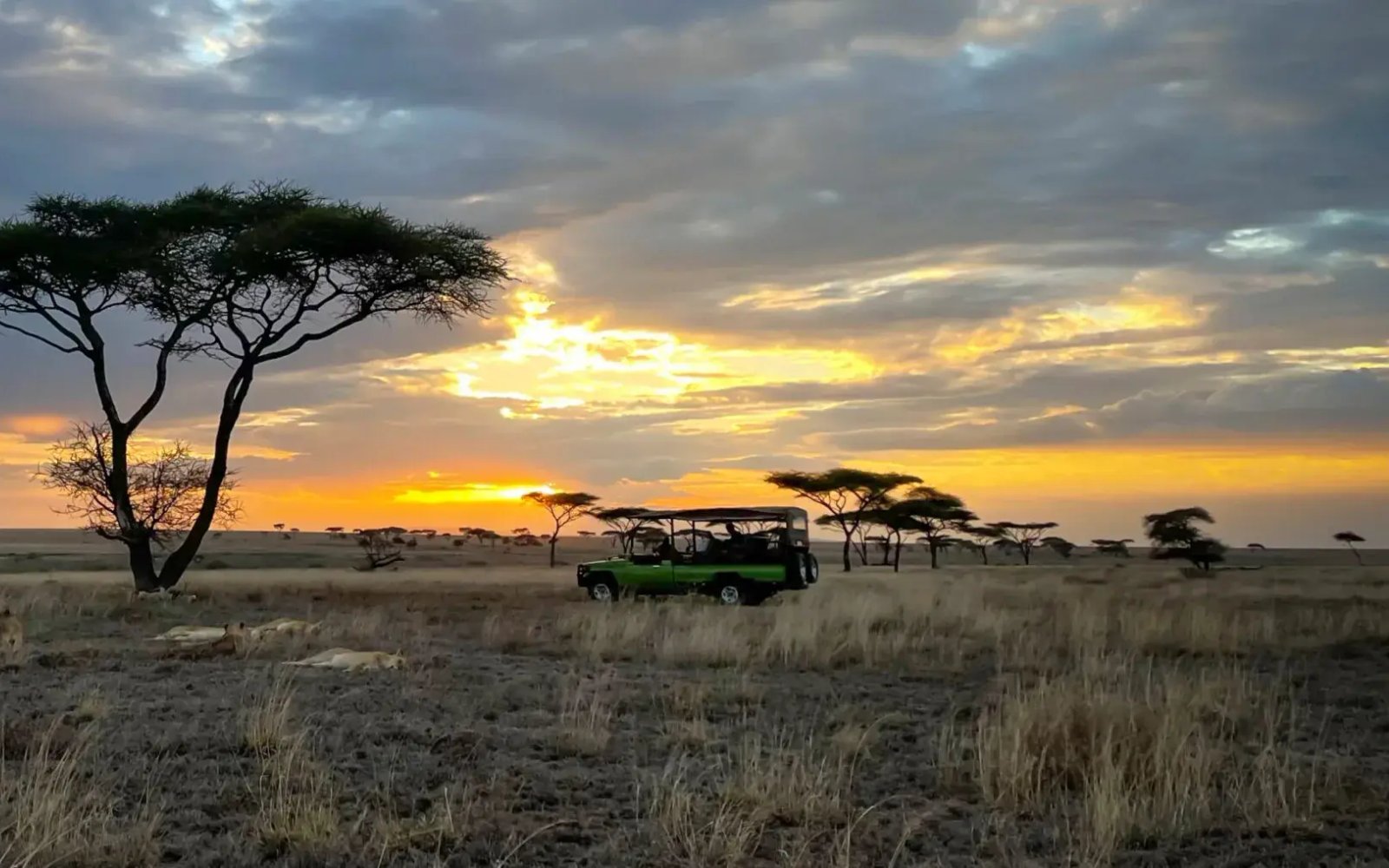 itineraries-banner-scaled-1 (1)