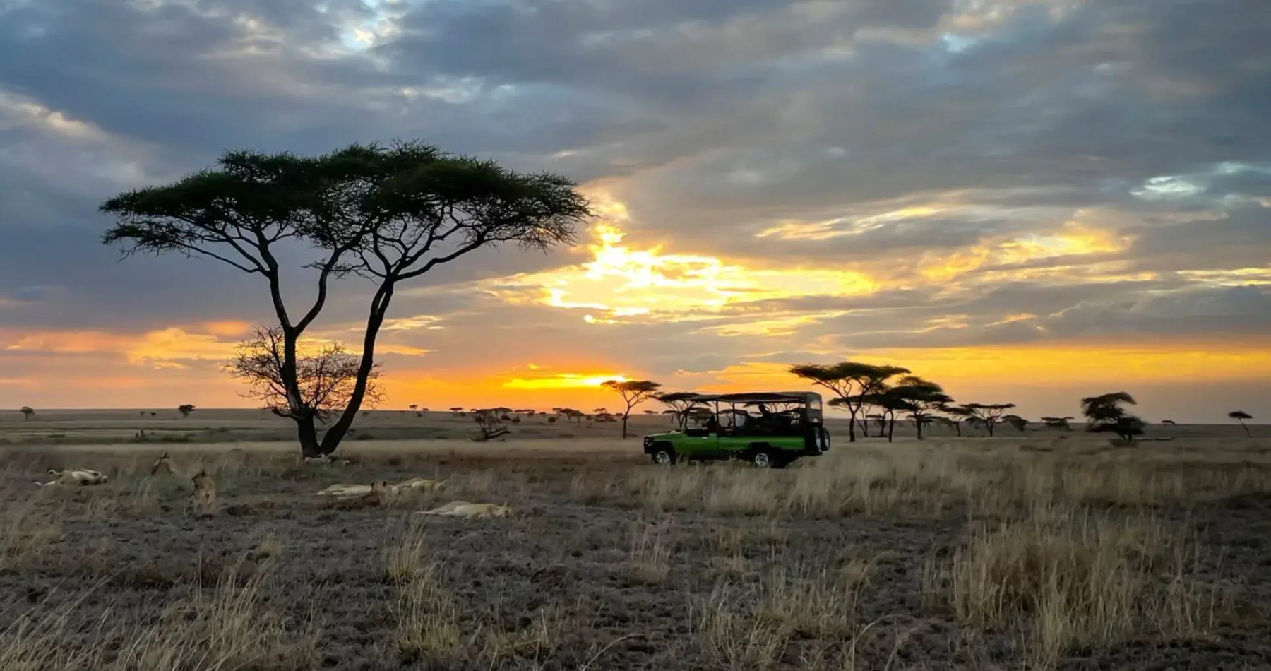 itineraries-banner-scaled-1 (1)