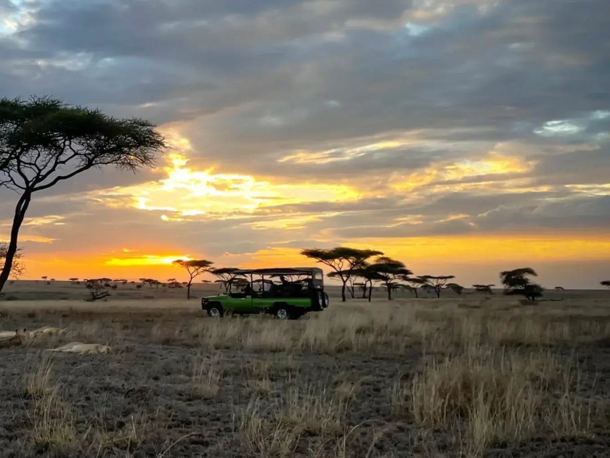 itineraries-banner-scaled-1 (1)