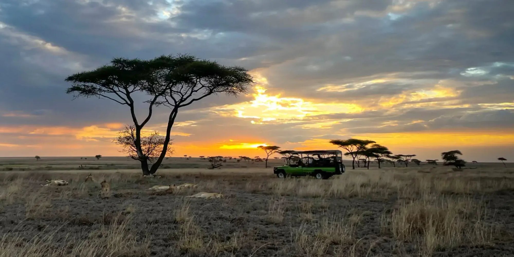 itineraries-banner-scaled-1 (1)