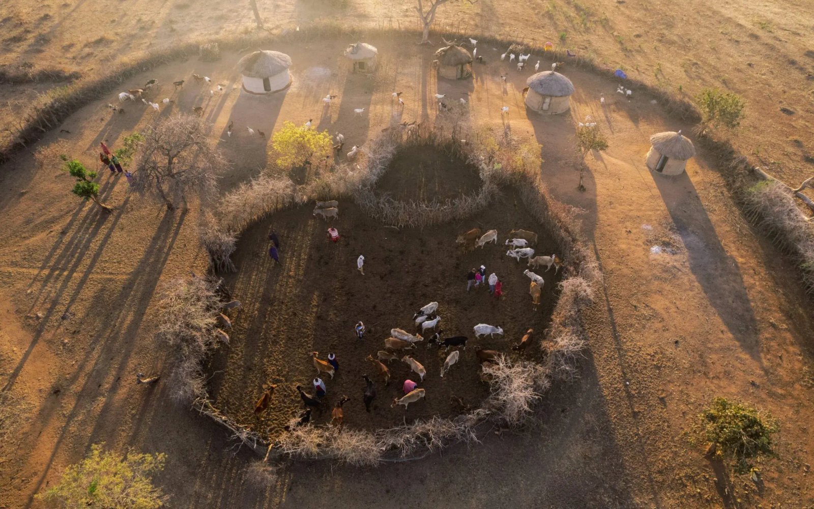 DJI_0741-Osse-_-Olkeri-Camp-1-scaled-1 (1)