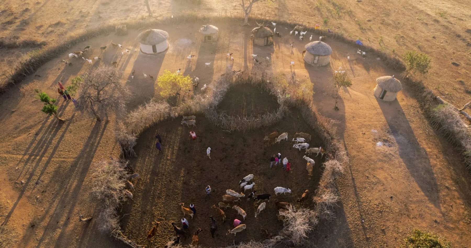 DJI_0741-Osse-_-Olkeri-Camp-1-scaled-1 (1)