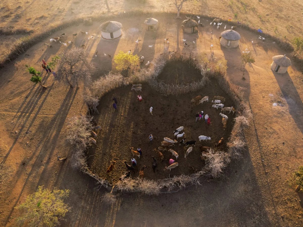 DJI_0741-Osse-_-Olkeri-Camp-1-scaled-1 (1)