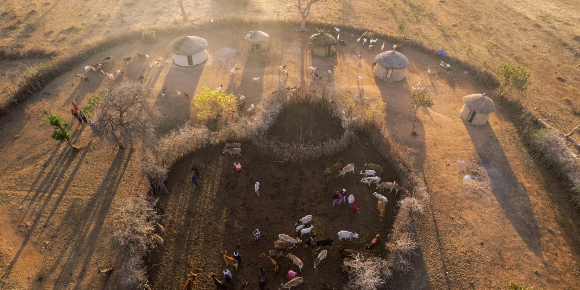 DJI_0741-Osse-_-Olkeri-Camp-1-scaled-1 (1)